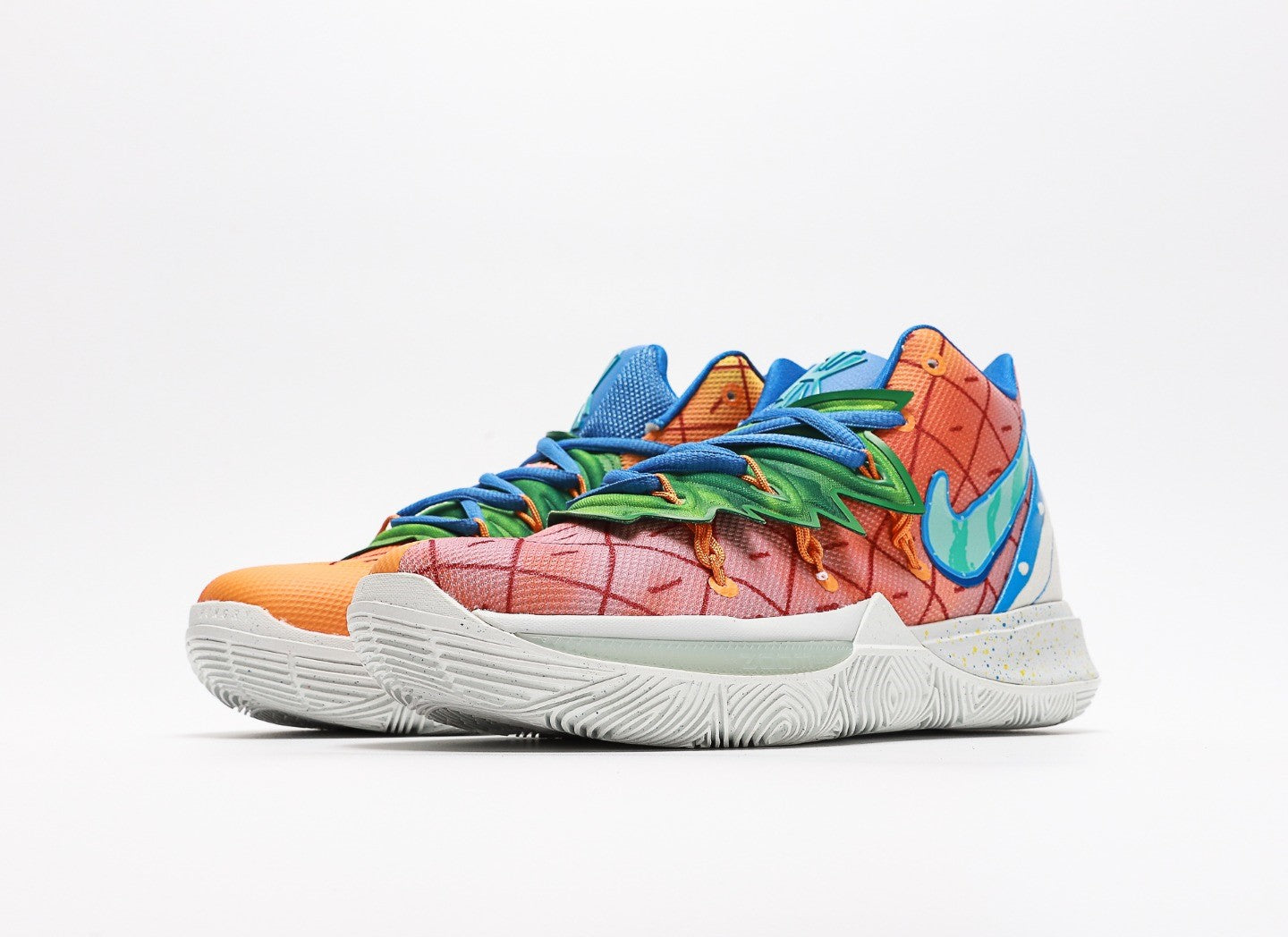 Kyrie 5 outlet sbsp ep